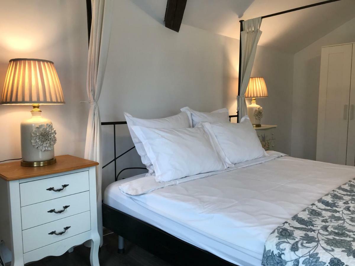 Calea Poienii Penthouse Daire Braşov Dış mekan fotoğraf