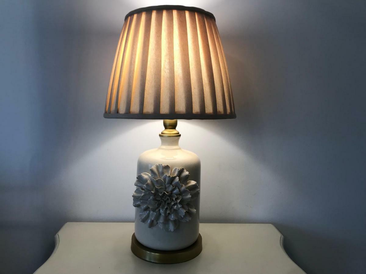 Calea Poienii Penthouse Daire Braşov Dış mekan fotoğraf