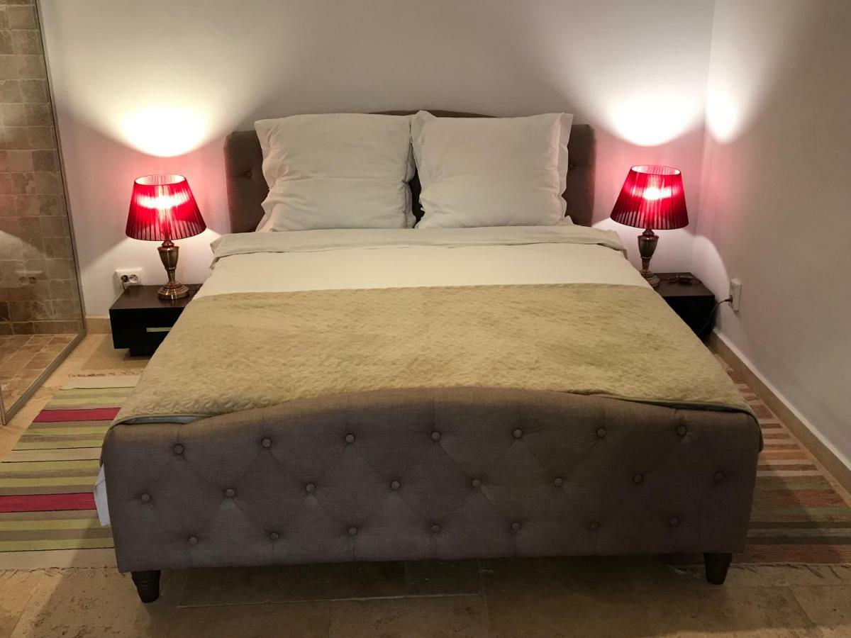 Calea Poienii Penthouse Daire Braşov Dış mekan fotoğraf