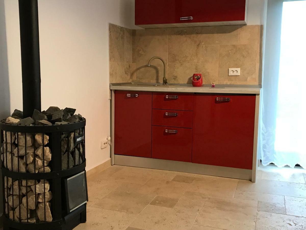 Calea Poienii Penthouse Daire Braşov Dış mekan fotoğraf
