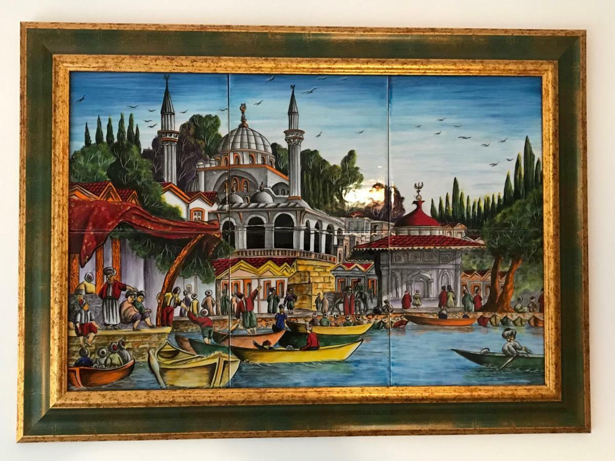 Calea Poienii Penthouse Daire Braşov Dış mekan fotoğraf