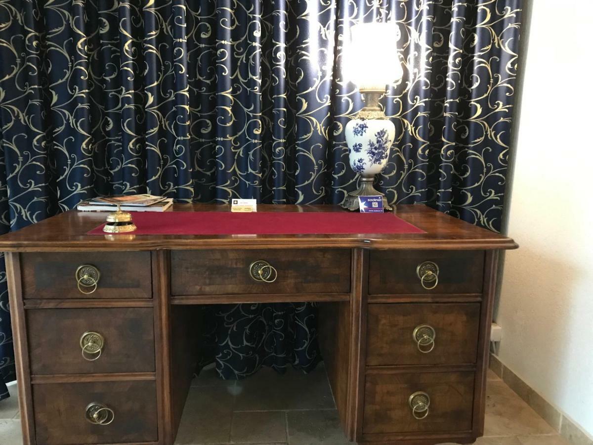 Calea Poienii Penthouse Daire Braşov Dış mekan fotoğraf